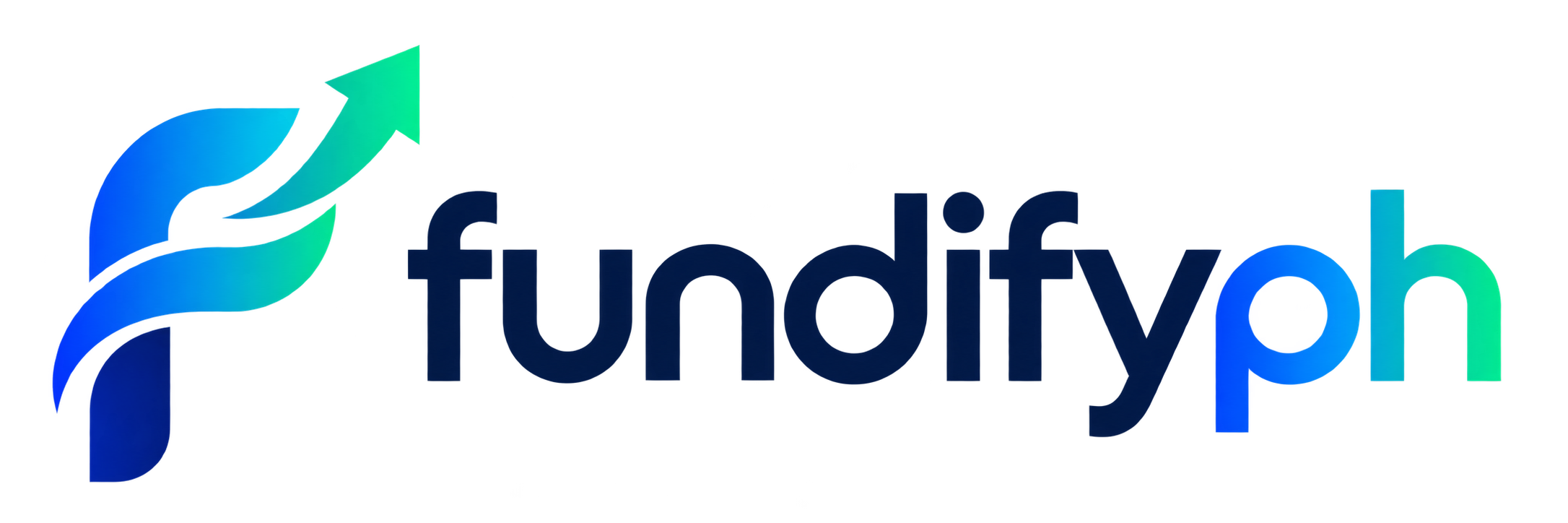 FundifyPH